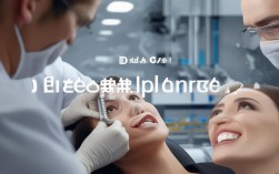 台州医院牙科种植牙效果如何？技术好不好？价格贵不贵？