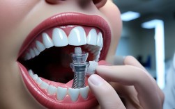 种植牙2025新发现，一层膜是啥？正常吗？