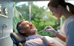 塘厦凤凰2025矫正牙齿现在能预约吗？