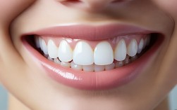 牙齿矫正好了就万事大吉？反弹风险+护理要点速看！