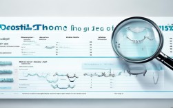 2025年矫正牙齿大约要花多少钱？最新费用范围是多少？