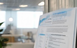 丽水市2025医保政策有哪些新调整？