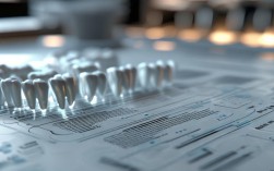 2025种植牙等级怎么升？最新攻略来了！