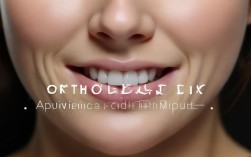 矫正牙齿能改善下巴后缩吗？垫下巴需要一起做吗？