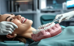 安医全口种植牙效果如何？适合哪些人群做？