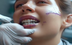 上颌窦积液时能做种植牙吗？需要先处理积液再种吗？