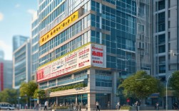 2025成都城区户口医保政策有哪些新调整？