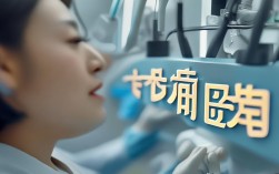 2025唐山牙齿矫正最新效果如何？现在做划算吗？