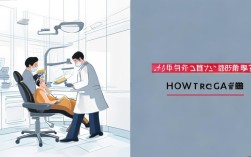 第二次矫正牙齿要多久？时长受哪些因素影响？