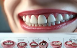 2025矫正上牙齿最新步骤？现在要几步完成？