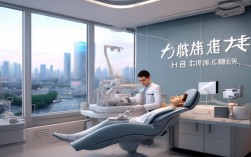 2025杭州种植牙为何指选格莱美?