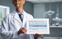 2025最新!种植牙医保报销有新变化?现在能报吗?