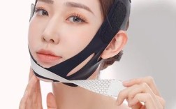 正畸下颌牵引装置矫正下颌畸形效果如何？