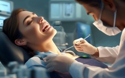 2025最新牙齿矫正外科手术价格多少?