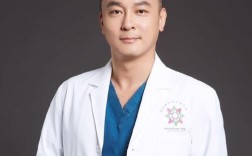 上海九院口腔正畸专家