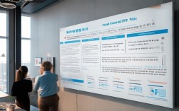 广州医保带量采购新规何时落地执行？