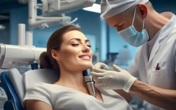 种植牙集采落地后，如何推动行业加速普及？