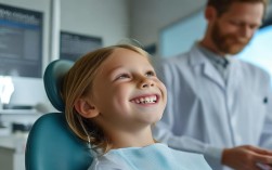 学生牙齿矫正复诊，现在需要提前多久预约？