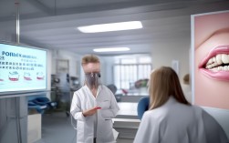 哪家牙科医院矫正牙齿