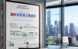 重庆医保监控政策具体监控哪些行为？如何保障基金安全及参保人权益？