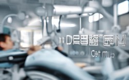 福州贝臣种植牙何以称得上顶尖之选？