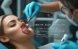 大牙拔了，种植牙对咀嚼功能恢复真有必要吗？