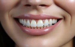 牙齿矫正真能改变脸型?效果是真实还是错觉?