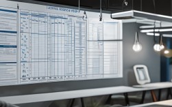 黄疸医保政策报销范围和比例是多少？