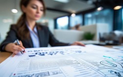 强迫症医保2025新政策报销范围扩了吗？