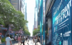 广州2025种植牙计划惠民政策何时落地？