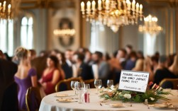 种植牙答谢会能收获哪些种植干货？专家解答效果、福利与保障！