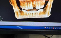 北京想做种植牙，哪家医院综合实力更强、医生技术更可靠、价格更透明、服务更贴心，口碑评价又如何？