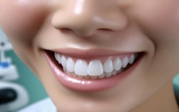 矫正牙齿期间如何正确护理？