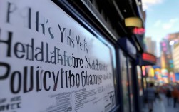 2025年医保政策会有新动向吗？