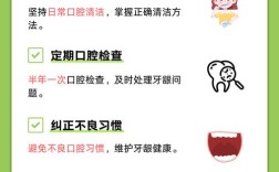 牙龈增生有哪些治疗方法？不同病因导致的增生治疗方式有何差异？如何根据增生程度选择合适的治疗手段？