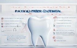 2025牙齿矫正怎么付？分期/保险/价格透明全解析？