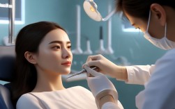 矫正牙齿前,患者为何要做这些准备?关键步骤和注意事项有哪些?