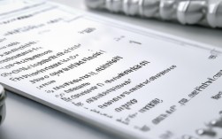 2025北京牙齿矫正价格表更新？最新费用范围多少？