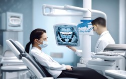 拜博登腾种植牙2025新品效果如何？