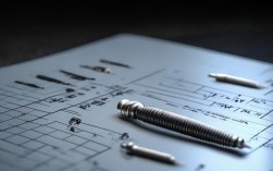 2025百康世界牙种植体最新排名如何？