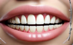 2025年牙齿反颌矫正最新方法有哪些？