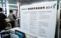 2025武汉医保住院新政策，报销比例和起付线调整了吗？