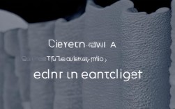 2025牙种植体表面处理技术最新突破如何提升成功率？