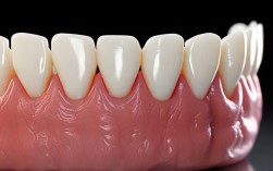 2025种植牙义齿啥样？最新款义齿长啥样？