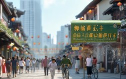 2025杭州牙齿矫正哪家好？最新靠谱机构推荐！