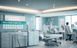 2025厦门牙齿矫正哪里好？最新靠谱机构推荐？