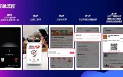 抖音人气24小时自助下单平台，抖音赞自助下单最便宜吗？