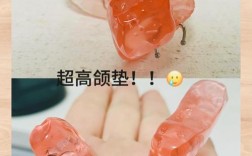 正畸锁合需要的材料