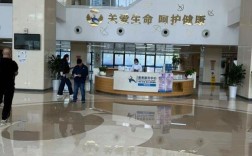 武汉正畸口腔医院