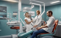 2025杭州牙齿矫正效果如何？最新口碑与案例值得参考吗？